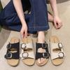 Chaussures pour femme – Sandales