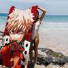 My H-Hero Academia B-Bakugo Katsuk Microfiber Beach Towel Absorbent Quick dry Soft Yoga Swimming Resort Mountain Climbing Towel