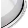 Wahei Freize Cookware Mixing Washing Stainless Steel Bowl Ajido 36cm AD-1009