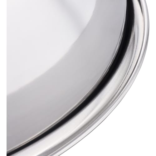 Wahei Freize Cookware Mixing Washing Stainless Steel Bowl Ajido 36cm AD-1009