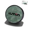 High-End Aroma Diffuser for Changan Lumin Nuo Mi Yu 2025 Car Air Vents