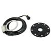 5/8/12 Magnets Booster Speed Sensor Electric Bicycle