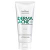 DERMAACNE+ Rozpěrná maska na obličej Farmona 200ml