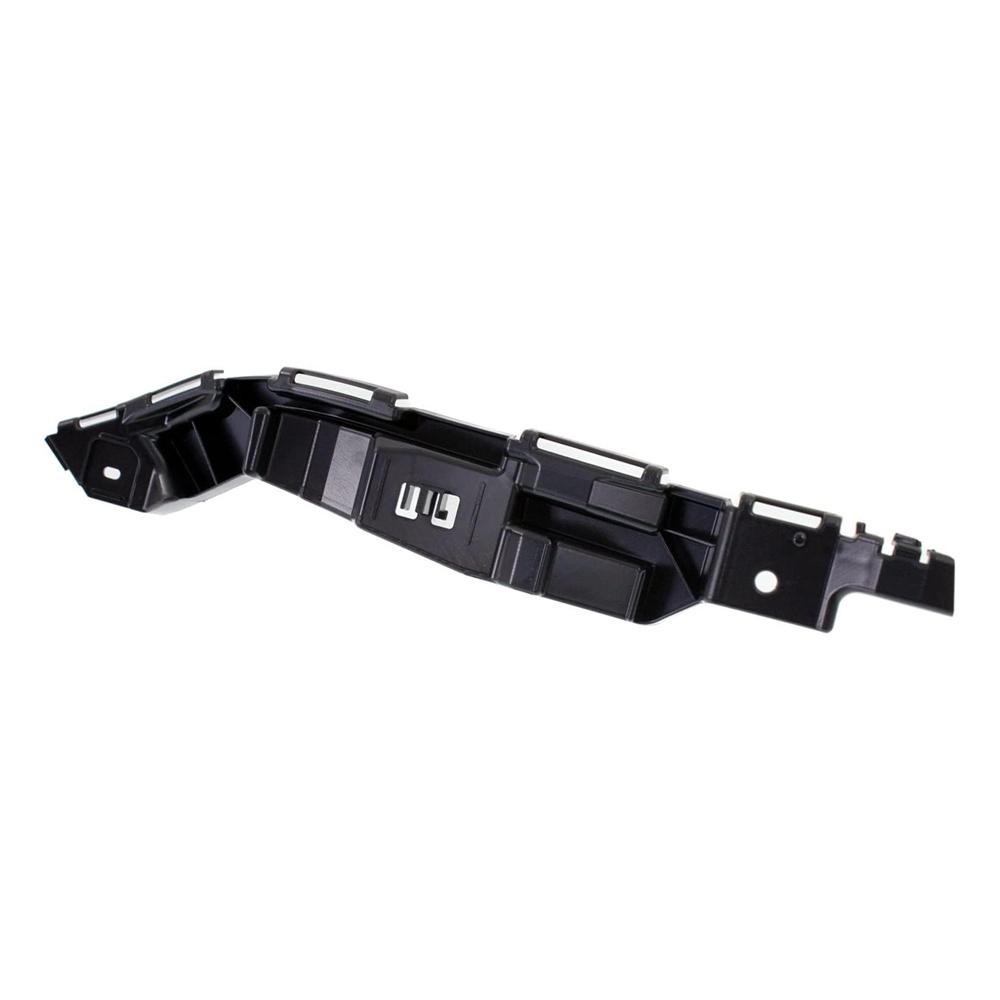 Pair Front Bumper Retainer Set AE5Z17C947C For Ford Fusion 2010-2012