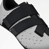 Cycling Shoes X4 Cm [Fizik] Gray/Black 26.0