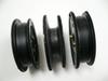 Abu Garcia 506 MKII 506 MK2 Closed Face Reel [Used]
