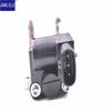 High Quality Idle Air Control Valve Fits Toyota Corolla Tercel Paseo 1.5L 2227097401 22270 97401 22270-97401
