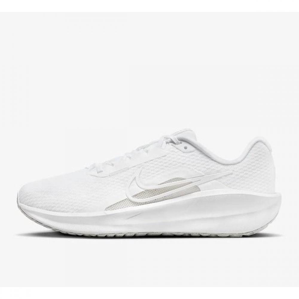 

Nike Downshifter 13 Male Be3 Fd6454 100 FD6454 100 250