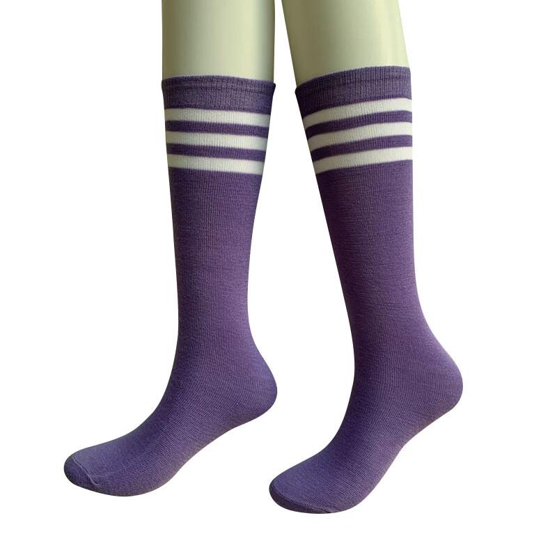

Tingbai Kids Performance Dance & Sports Socks