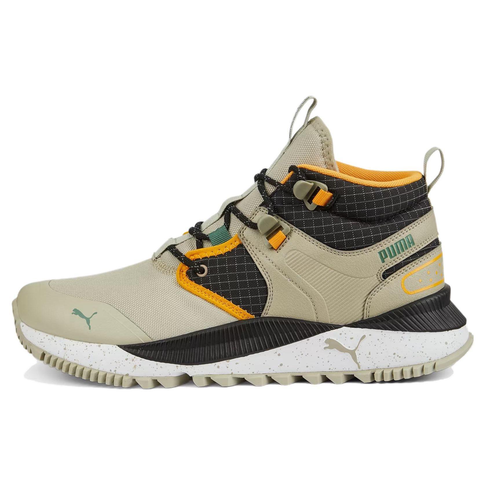 PUMA Pacer Future TR Mid 387268-02 EU 40