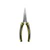 Stanley Hand Tools Fatmax Long Nose Pliers