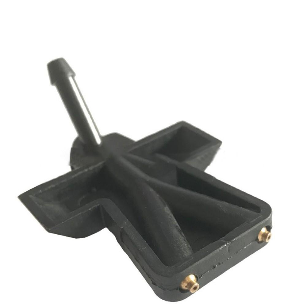 Windscreen Windshield Washer Jet For Nissan Micra K12 2003-2010 28930AX600