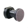 2025 New Polishing Point Scraper for Removing Scratches Paint Surfaces Smoother