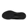 Anta Light Breeze Pro Champion Series Running Shoes 2026 Spring Men sneaker Basic-Black 112615537A-1