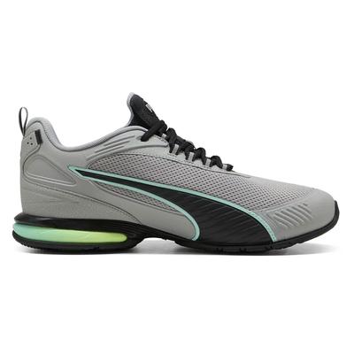 Scarpe unisex – Sneakers