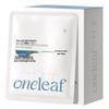 One Leaf Hydrating & Repairing Sheet Mask