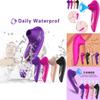 Luxurious Silicone Suction Device Adult Toys For Women In Vibrant Colors 75-80