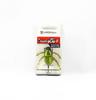 Jackall Chubby Bug 35 Floating Lure HL Lame Kogane (7144)