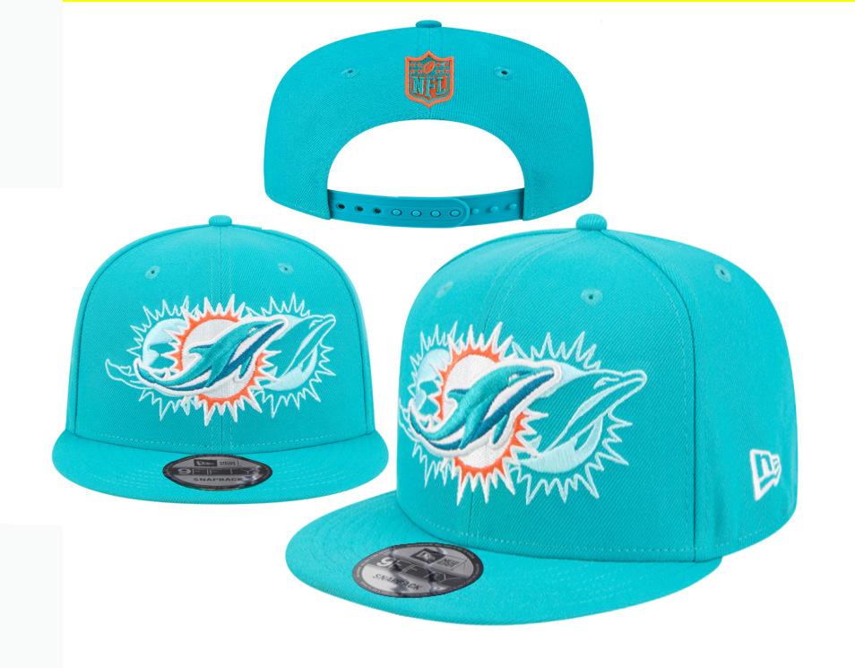 Nuovo Cappellino da Baseball Americano per Squadra di Rugby da Uomo e Donna per Esterno con Circonferenza Testa Grande Cappello a Rete Parasole Hip Hop Cappello a Visiera Piatta