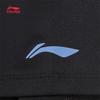 LI-NING Kids' Unisex Quick-Dry T-Shirt