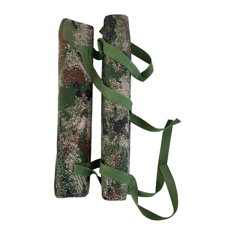 Congyilou Outdoor Sea Training Gear Bag