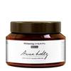 4x More Powerful Whitening Cream 420ml for Blemishes and Dull Skin