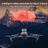 Manti 3/Manti 3 Plus Reusable Parachute for Mavic 3 Air 2 2S for Mavic 2 for Mav