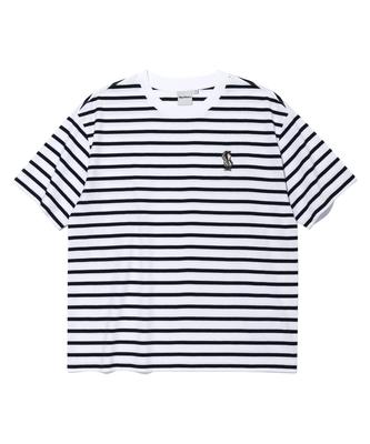 T-shirts en tops – T-shirts