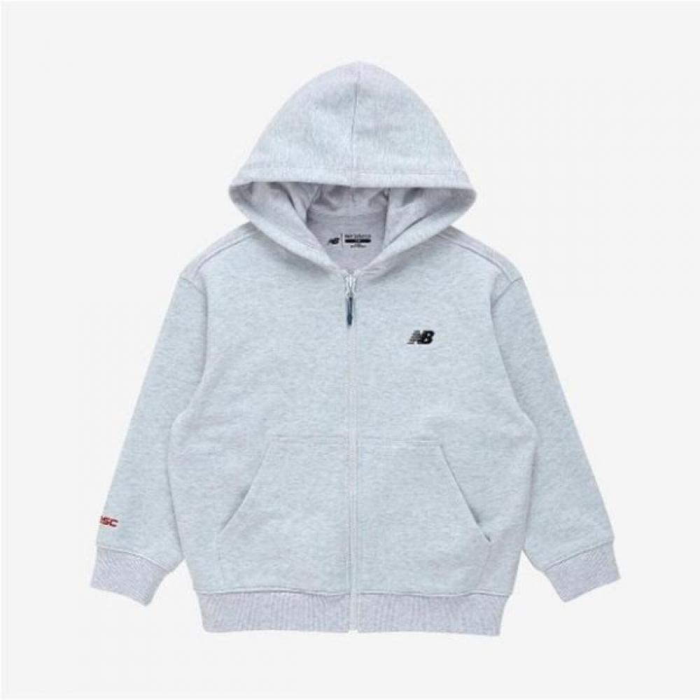

Seller Hub Half Club Seller Hub Unisex New Balance Skies Nbsc (AA)Light Melange Gray／130