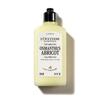 Osmanthus Abricot Perfumed Body with Osmanthus and Apricot Perfect for Moisturizing the Whole A Popular Birthday Gift for Both Men and L'OCCITANE