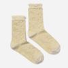 Thursday Island Flower Skashi Socks_T256MSC131W