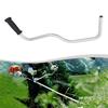 Professional Quality Replacement Handle for String Trimmers Easy to Use