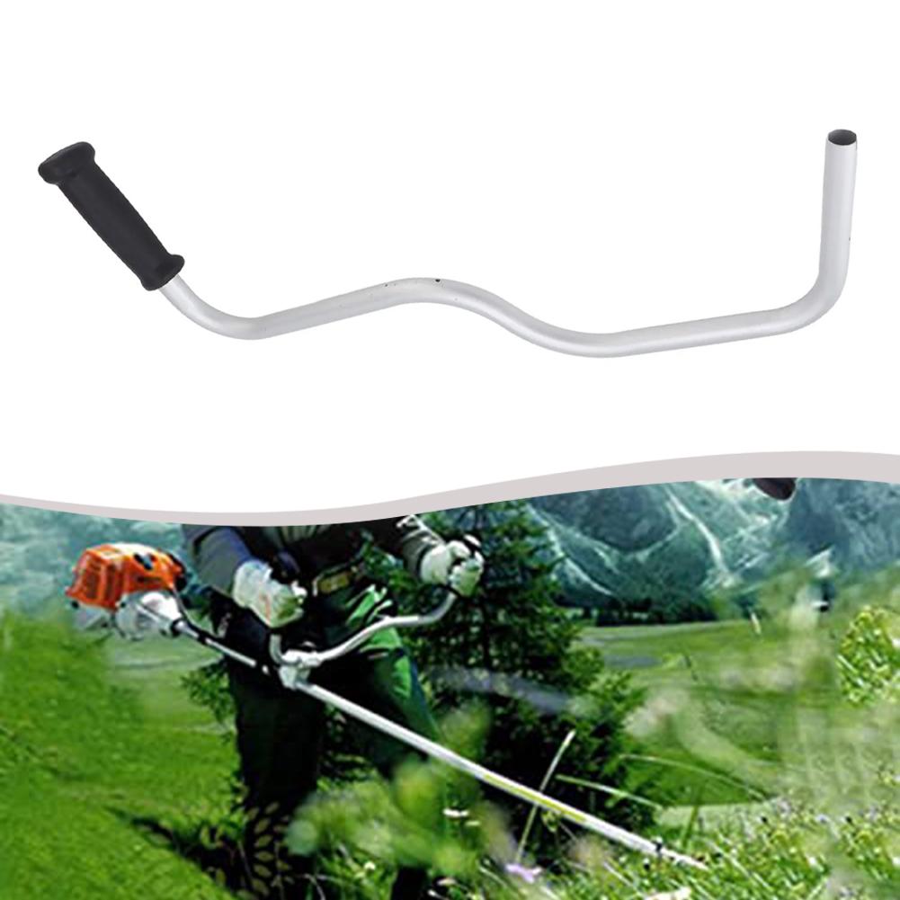 Professional Quality Replacement Handle for String Trimmers Easy to Use