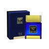Unisex Eau de Parfum Dominant Leather Noir 100ml