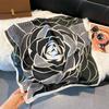 Accessories – Skjerf og skaut