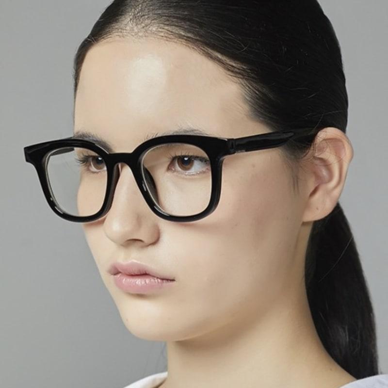 One Brilliant Lisa-OB0137-Black