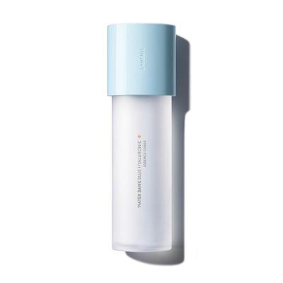 Water Bank BlueHA Toner 160mL