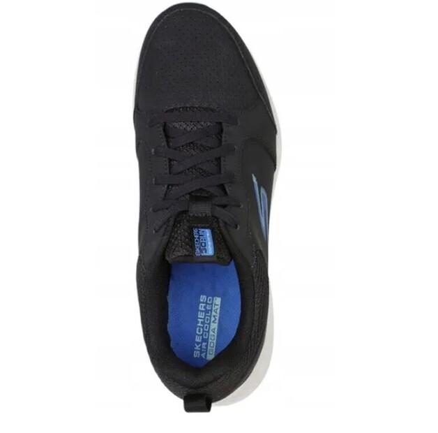 Кроссовки Skechers GO RUN CONSISTENT