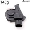 Door Lock Motor Central Lock Motor Actuator For BYD F3 08-15, F3R 07-11, G3 2010-2013, L3 2009-2015, G3R 2011, F3DM 2008 2010