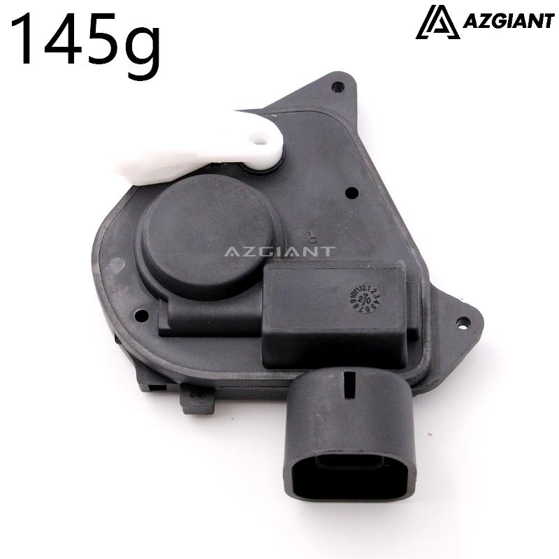 Door Lock Motor Central Lock Motor Actuator For BYD F3 08-15, F3R 07-11, G3 2010-2013, L3 2009-2015, G3R 2011, F3DM 2008 2010