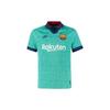 T-shirts e tops – T-Shirts