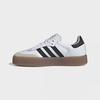 Adidas Samba Unisex Casual Sneakers  Ji1349 