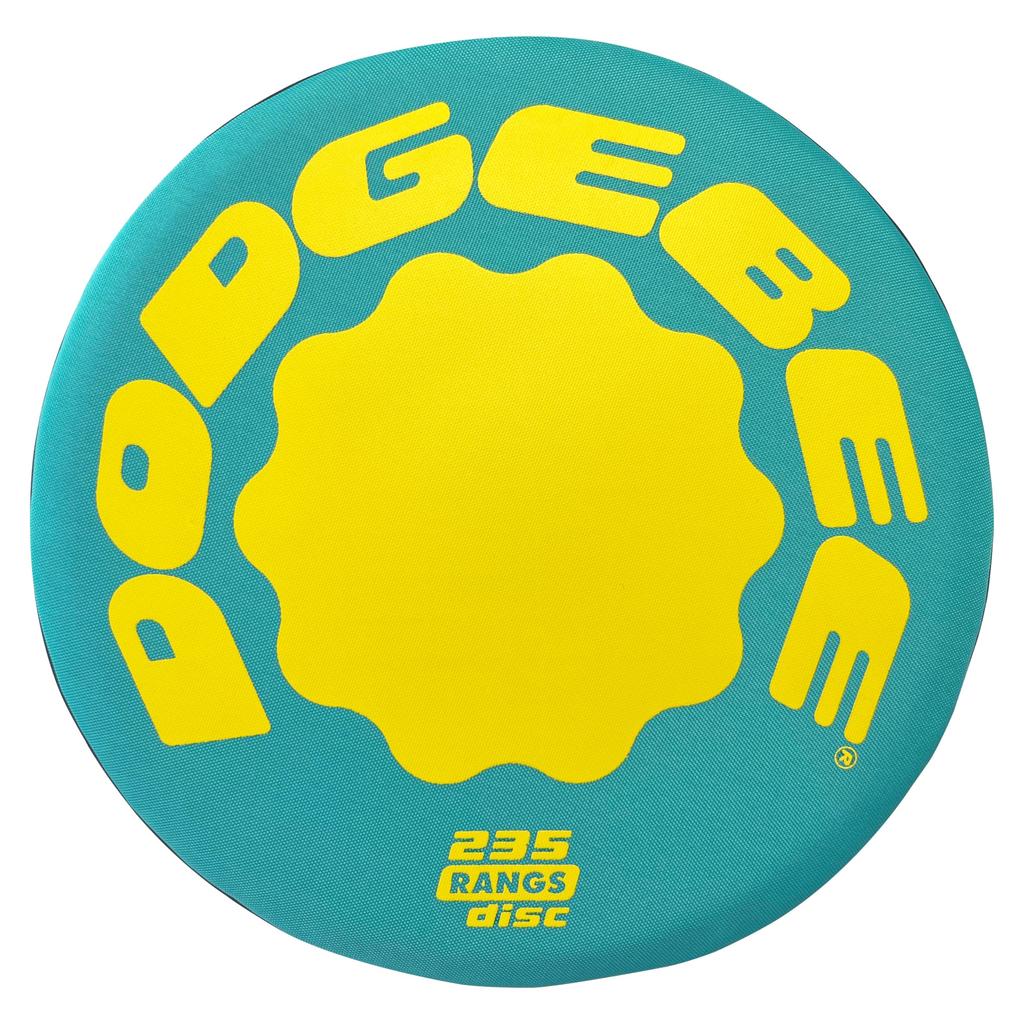 Langs Japan Dodgebee 235 Fine Wave