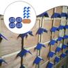 Kuş – Besleme ve Sulama Malzemeleri