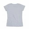 The Little Mermaid Womens/Ladies Voice T-Shirt