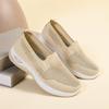 Calzado para mujer – Mocasines de mujer