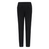 Superior Women'S Transitional Jogger Fit Golf Pants Black (Iw0Dsl38139)