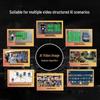 Xavier NX AI Edge Computing Dev Kit