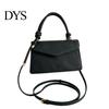 Crossbody Bag Women Handbag Small Tote Shoulder with Top Key And Card Organizer Handle Detachable Strap Purse for Dating Party Adjustable