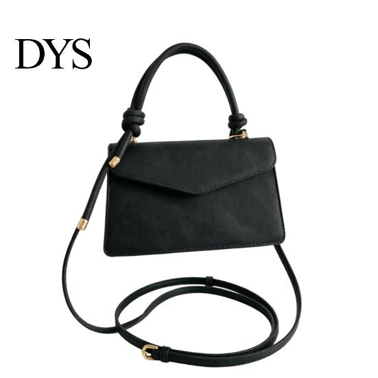 Crossbody Bag Women Handbag Small Tote Shoulder with Top Key And Card Organizer Handle Detachable Strap Purse for Dating Party Adjustable